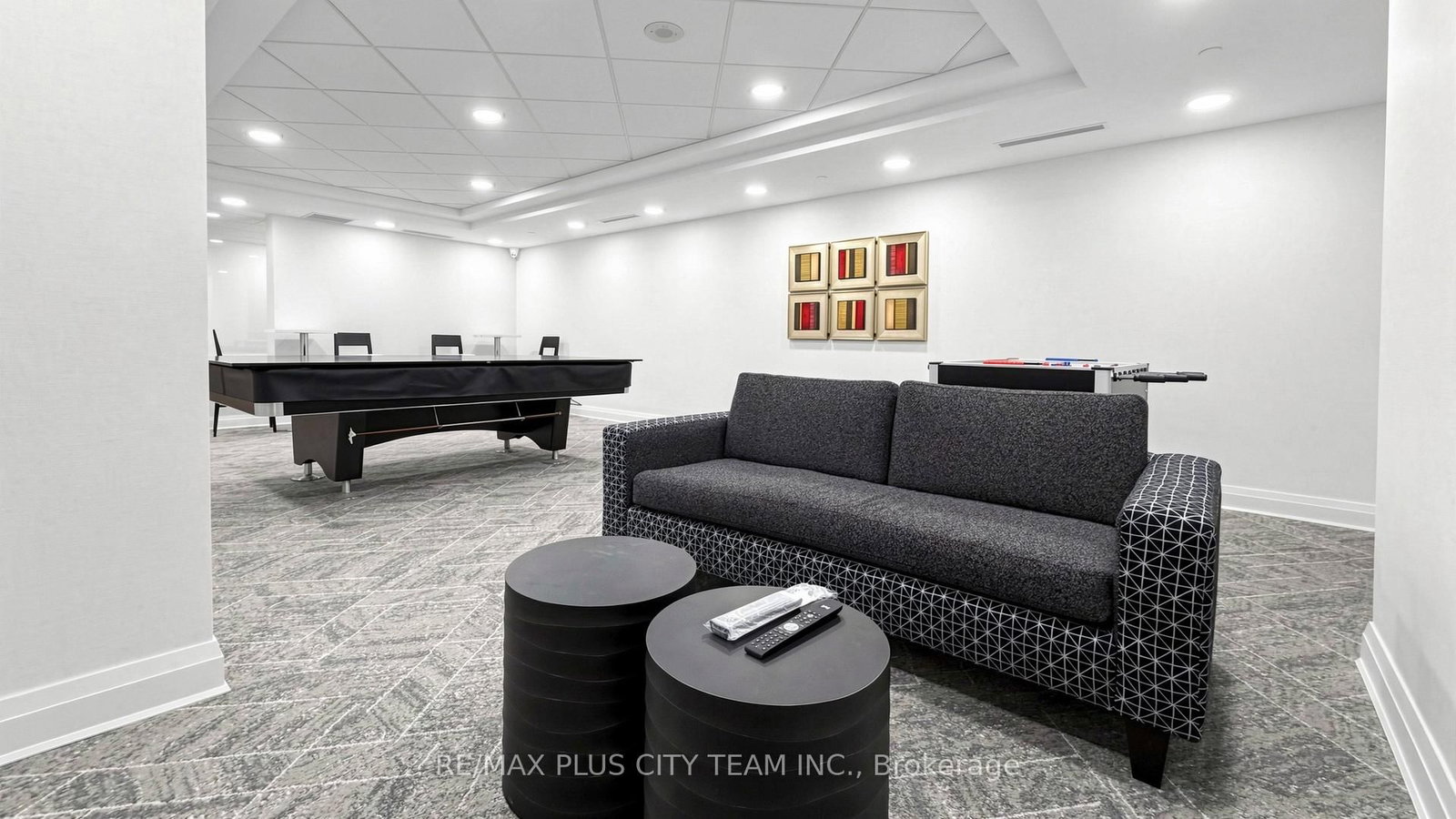 4978 Yonge Street, Unit 2212 - Photo 28