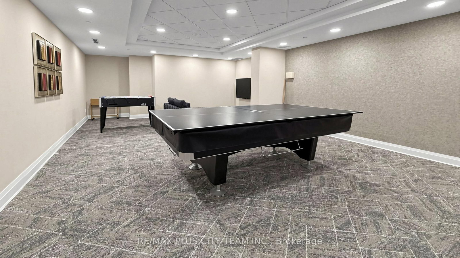 4978 Yonge Street, Unit 2212 - Photo 29