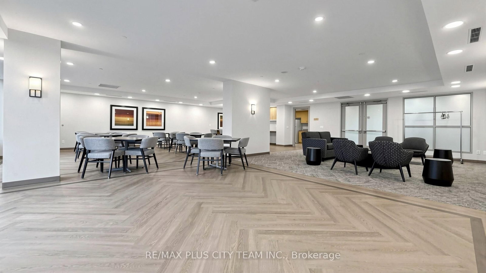 4978 Yonge Street, Unit 2212 - Photo 30