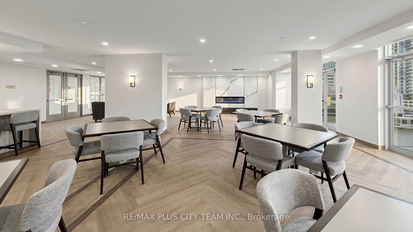 4978 Yonge Street, Unit 2212 - Photo 31