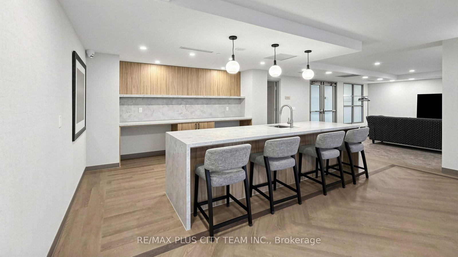 4978 Yonge Street, Unit 2212 - Photo 33