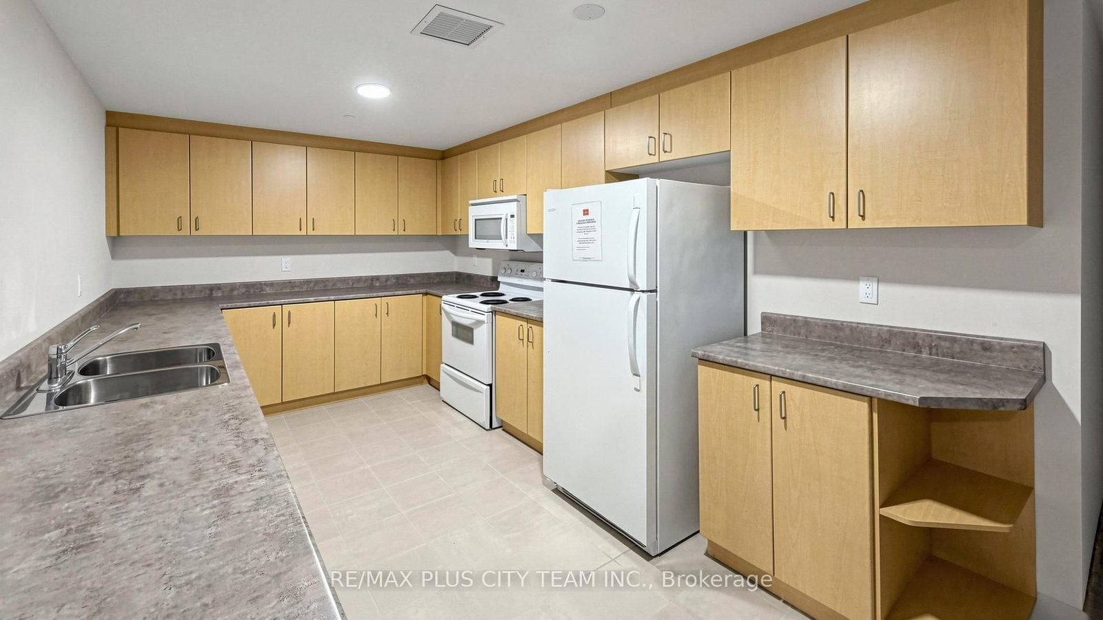 4978 Yonge Street, Unit 2212 - Photo 34