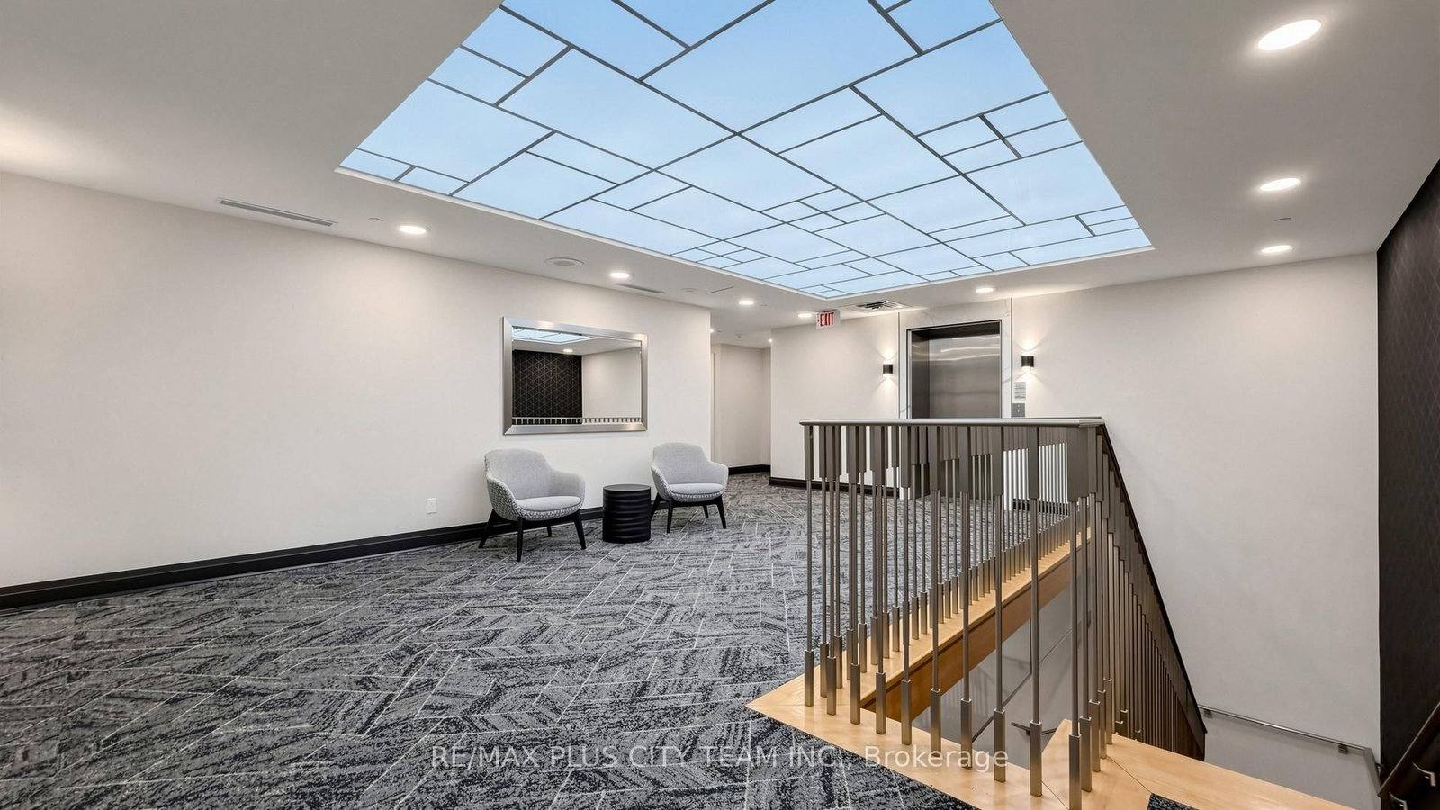 4978 Yonge Street, Unit 2212 - Photo 35