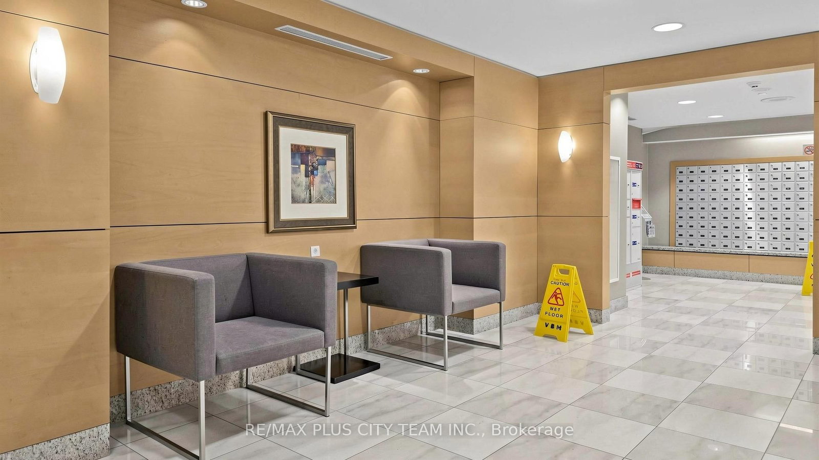 4978 Yonge Street, Unit 2212 - Photo 36