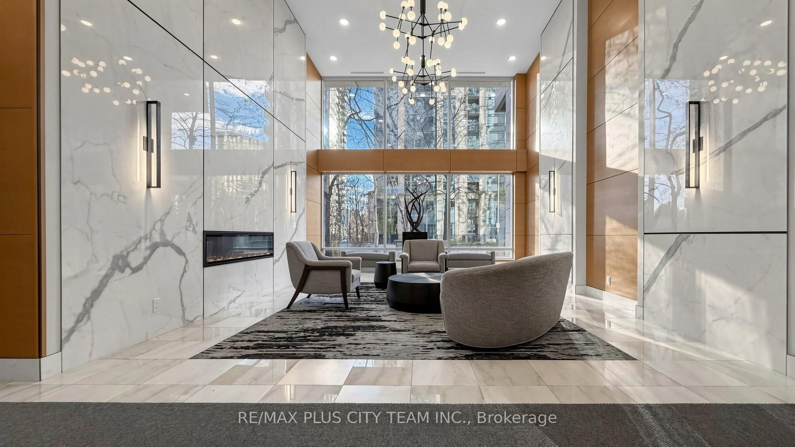 4978 Yonge Street, Unit 2212 - Photo 37