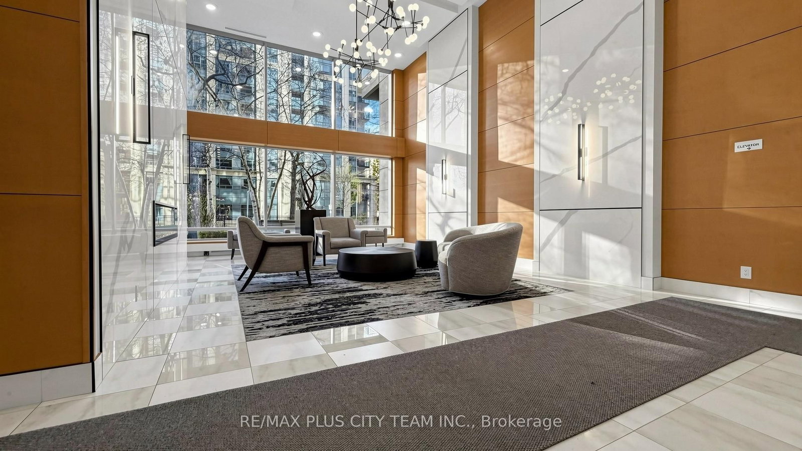 4978 Yonge Street, Unit 2212 - Photo 38