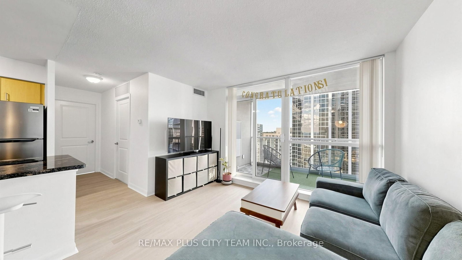 4978 Yonge Street, Unit 2212 - Photo 4