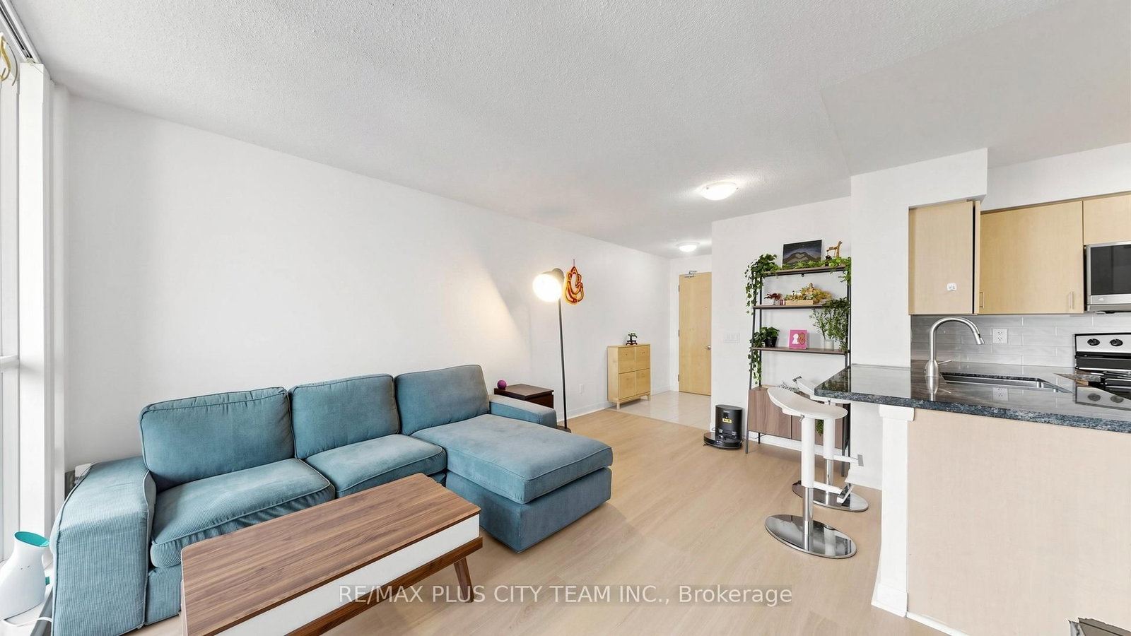 4978 Yonge Street, Unit 2212 - Photo 5