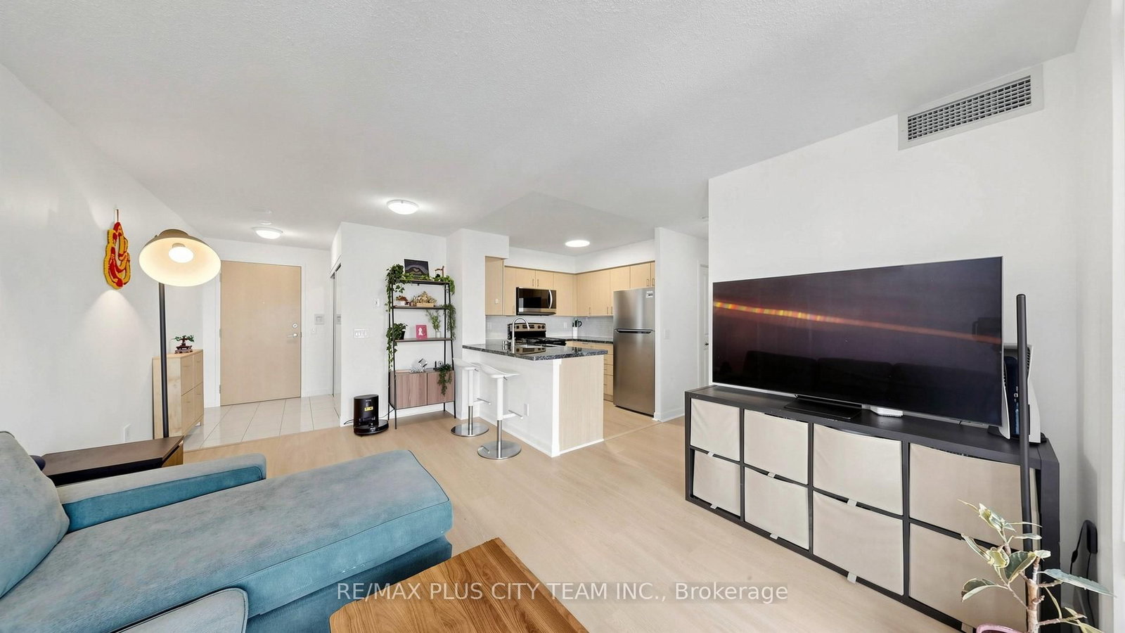 4978 Yonge Street, Unit 2212 - Photo 6