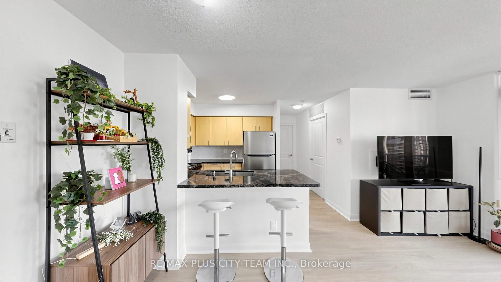 4978 Yonge Street, Unit 2212 - Photo 7