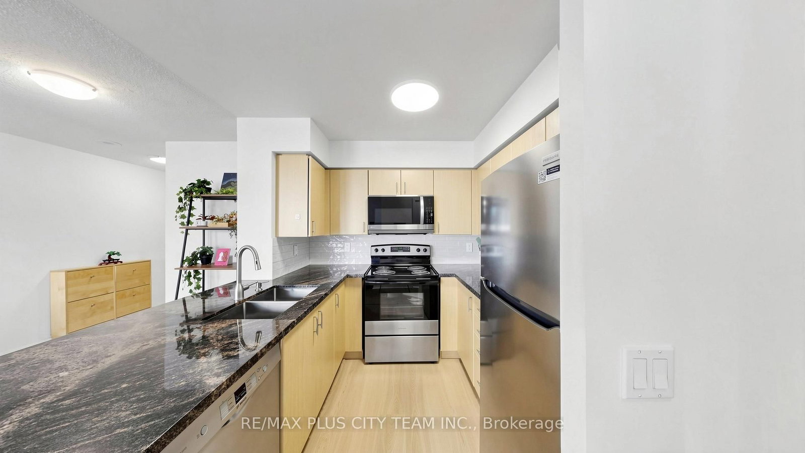 4978 Yonge Street, Unit 2212 - Photo 8