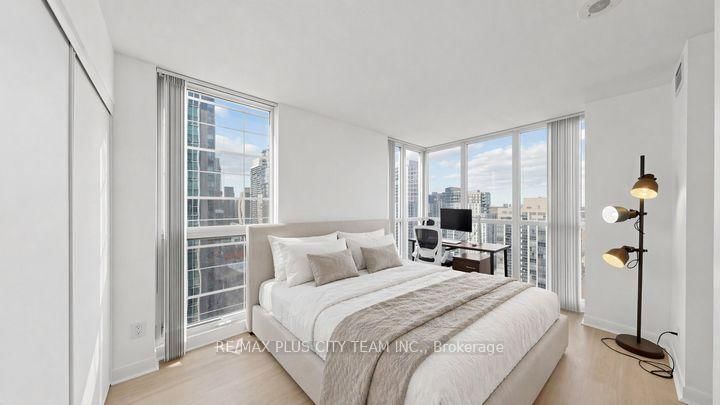 4978 Yonge Street, Unit 2212 - Photo 9