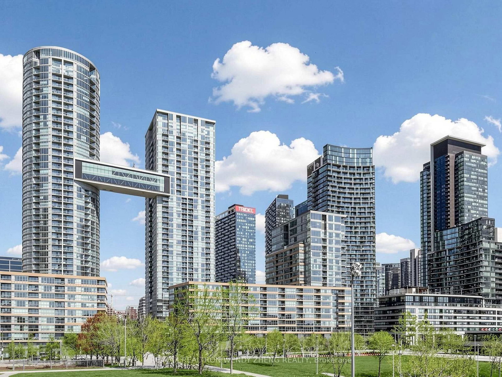 Property at 10 Capreol