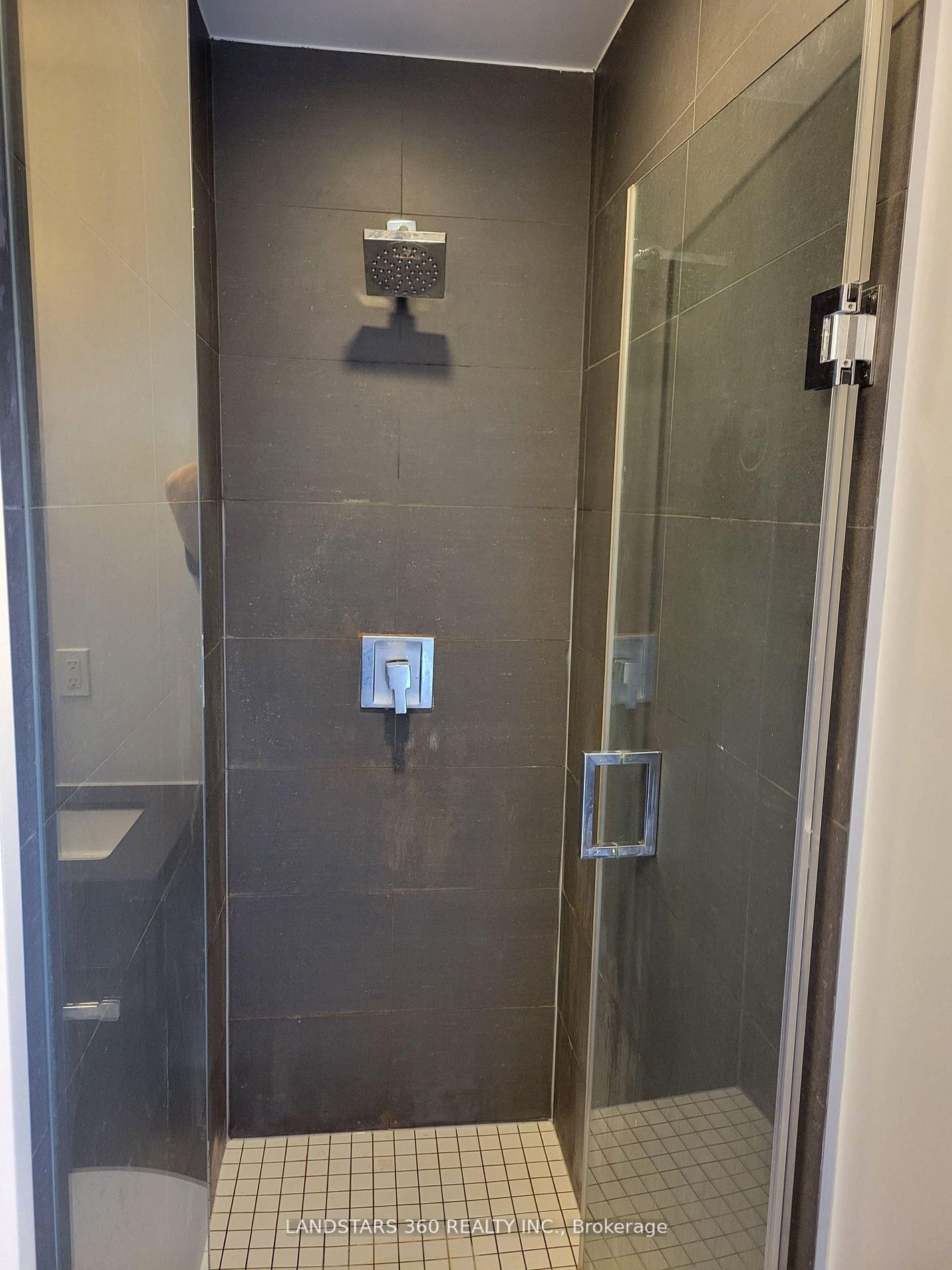 8 Eglinton Avenue E, Unit 1001 - Photo 10