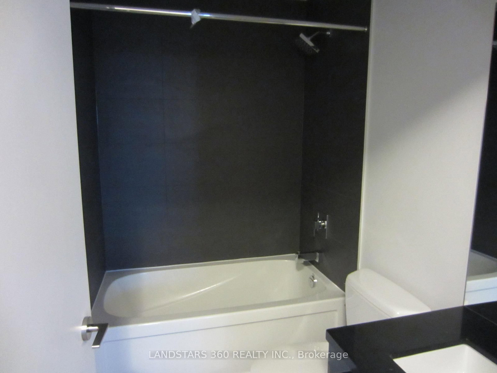 8 Eglinton Avenue E, Unit 1001 - Photo 12