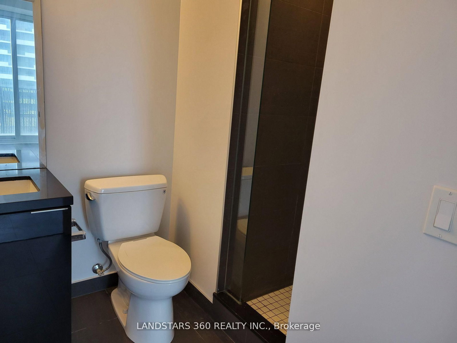 8 Eglinton Avenue E, Unit 1001 - Photo 9