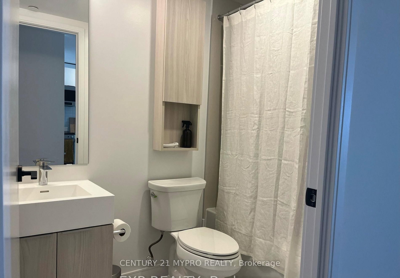 35 Rolling Mills Road, Unit N529 - Photo 10