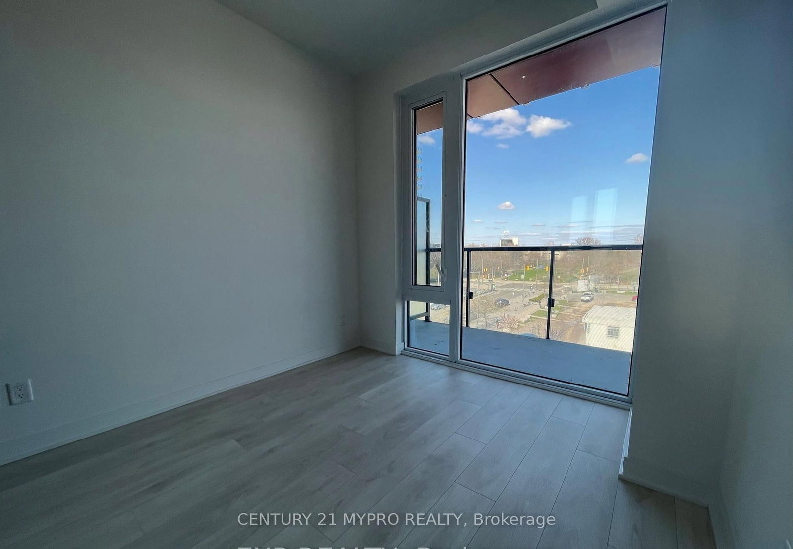 35 Rolling Mills Road, Unit N529 - Photo 11