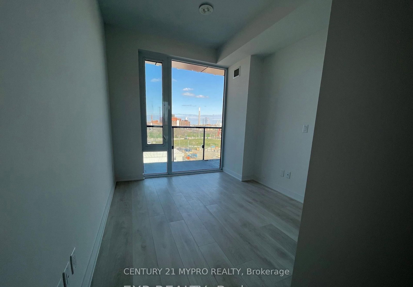 35 Rolling Mills Road, Unit N529 - Photo 12