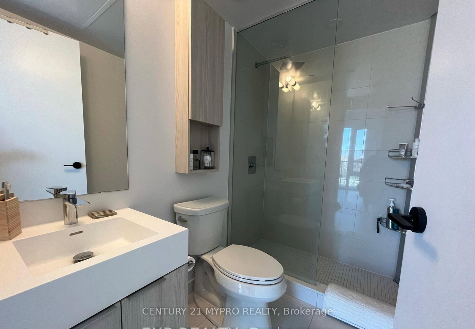 35 Rolling Mills Road, Unit N529 - Photo 13