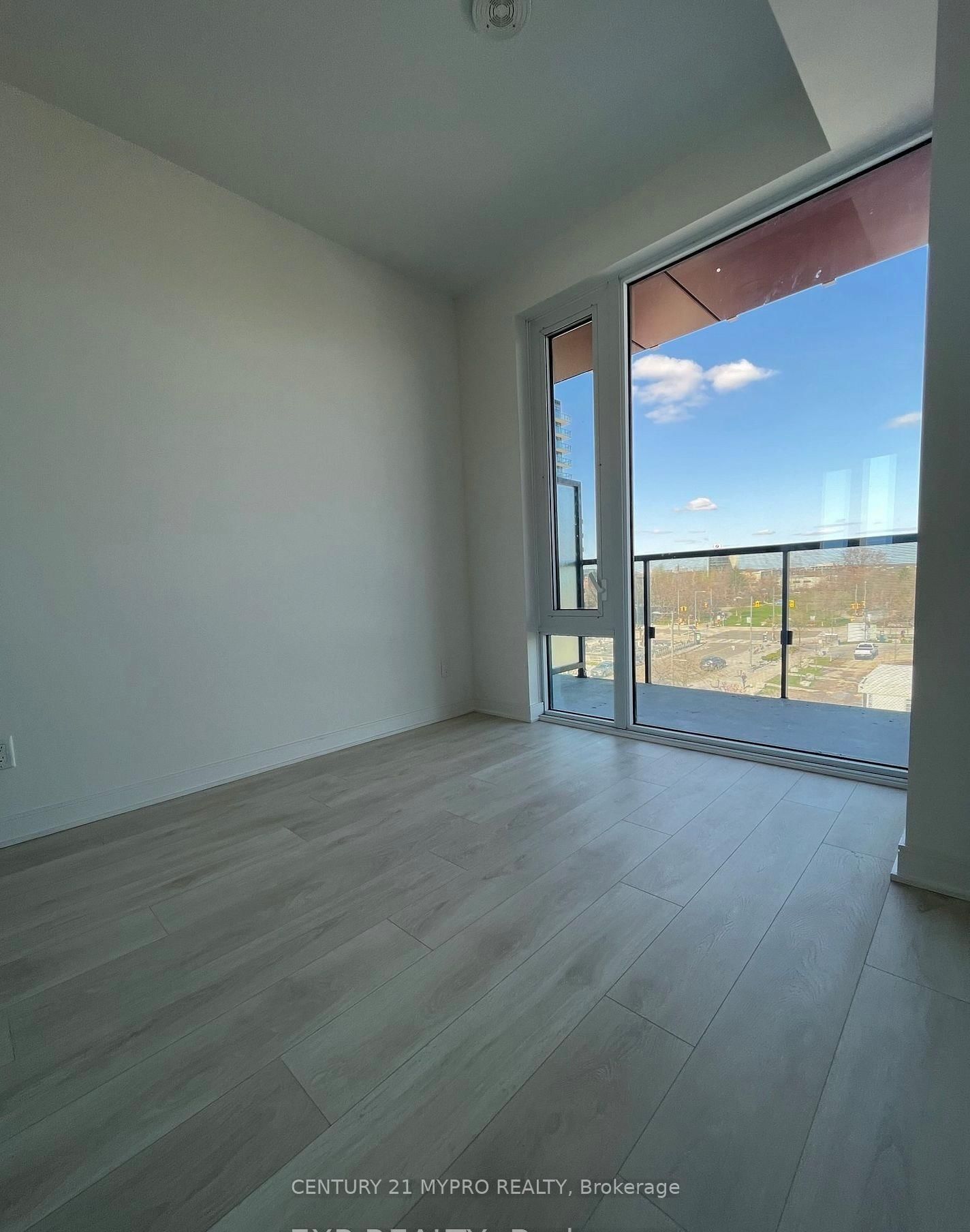 35 Rolling Mills Road, Unit N529 - Photo 14