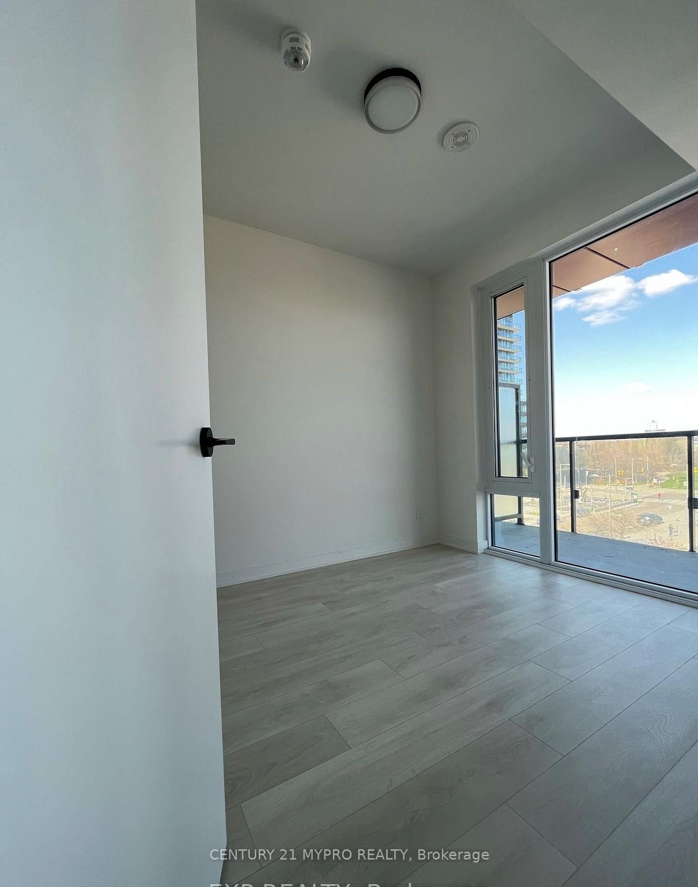 35 Rolling Mills Road, Unit N529 - Photo 15