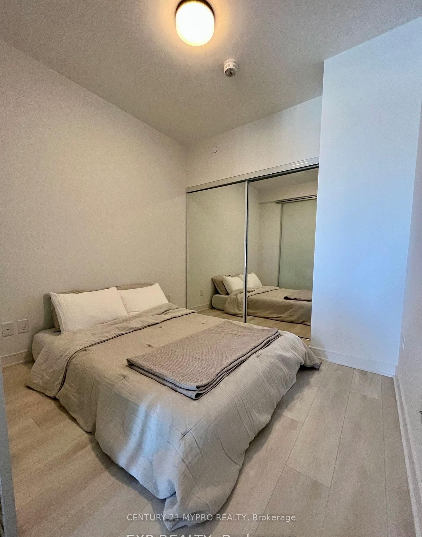 35 Rolling Mills Road, Unit N529 - Photo 16