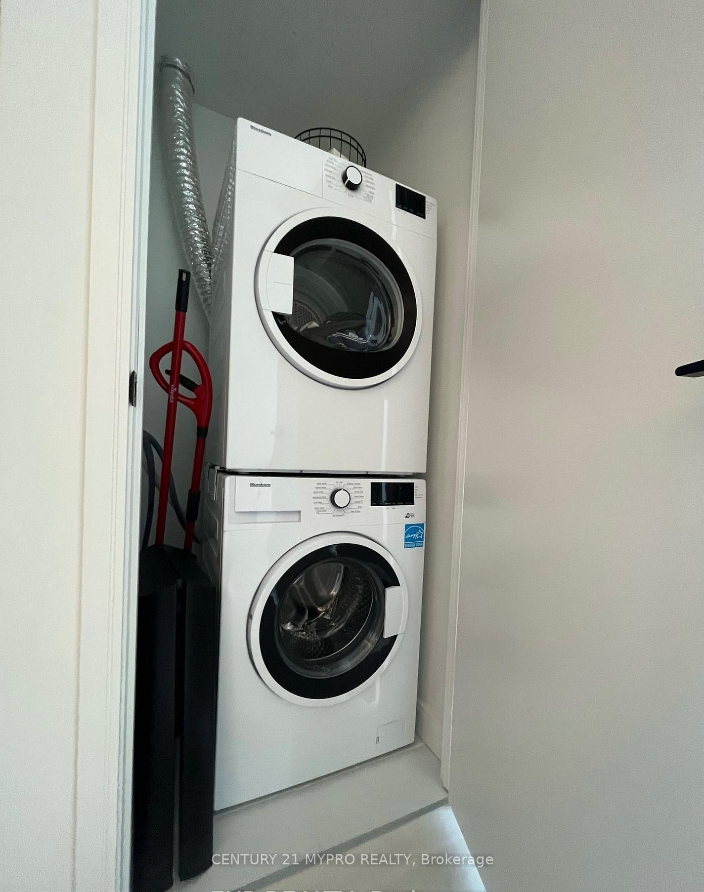 35 Rolling Mills Road, Unit N529 - Photo 17