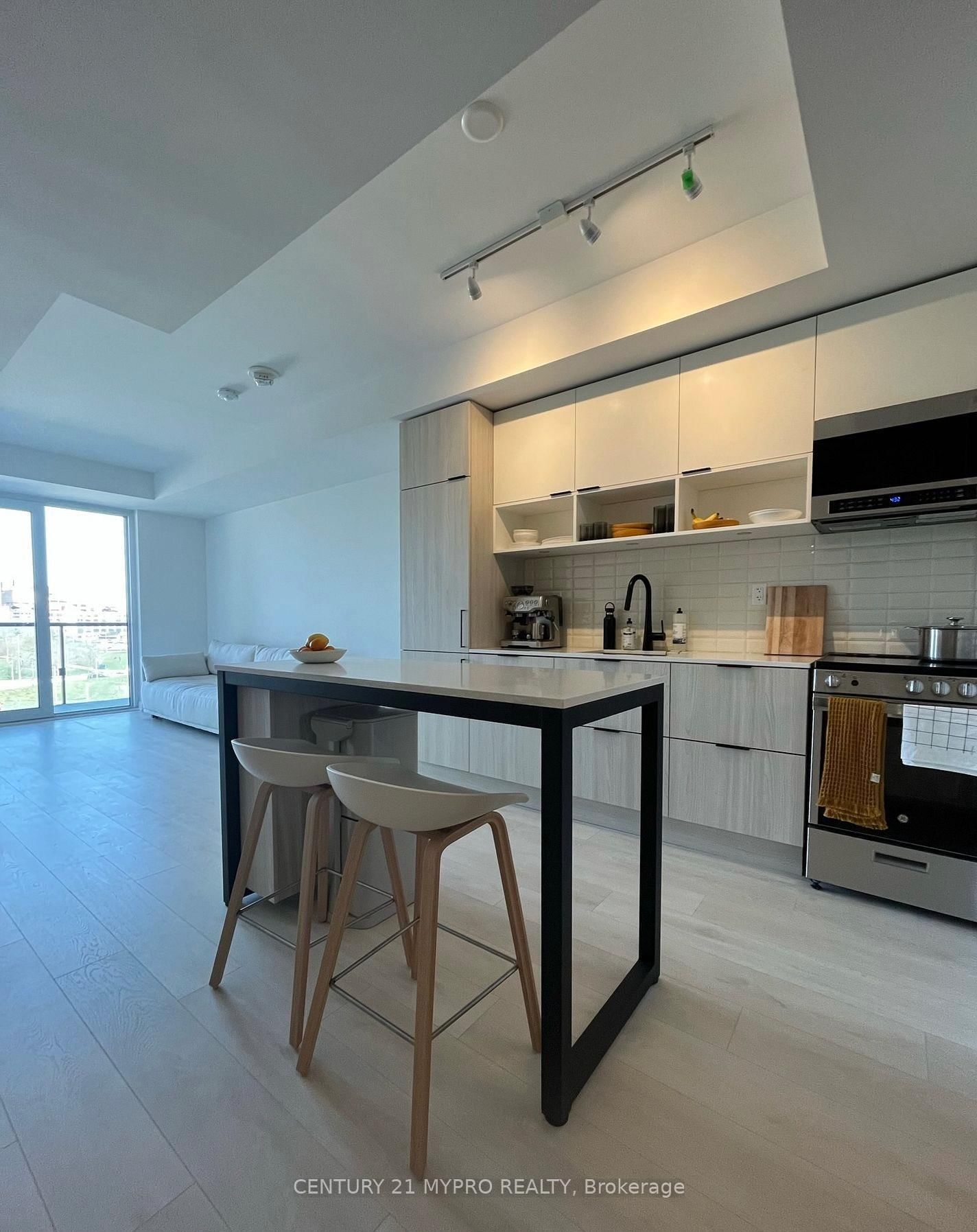 35 Rolling Mills Road, Unit N529 - Photo 2