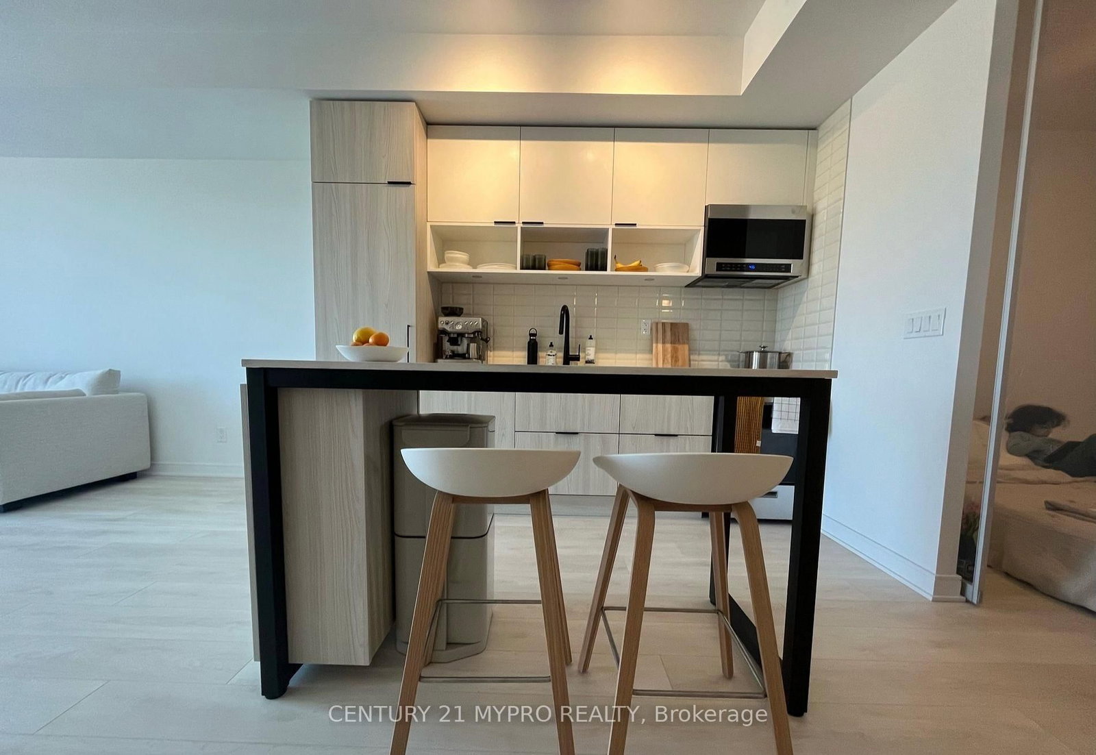 35 Rolling Mills Road, Unit N529 - Photo 3