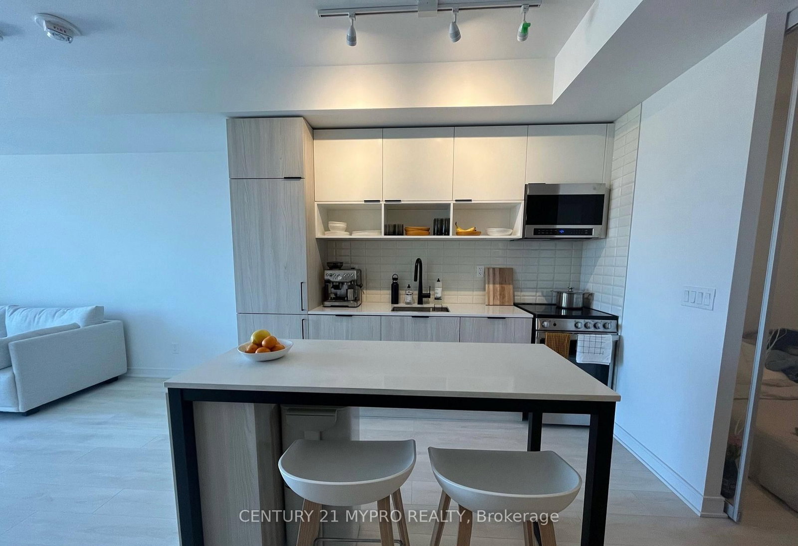 35 Rolling Mills Road, Unit N529 - Photo 4