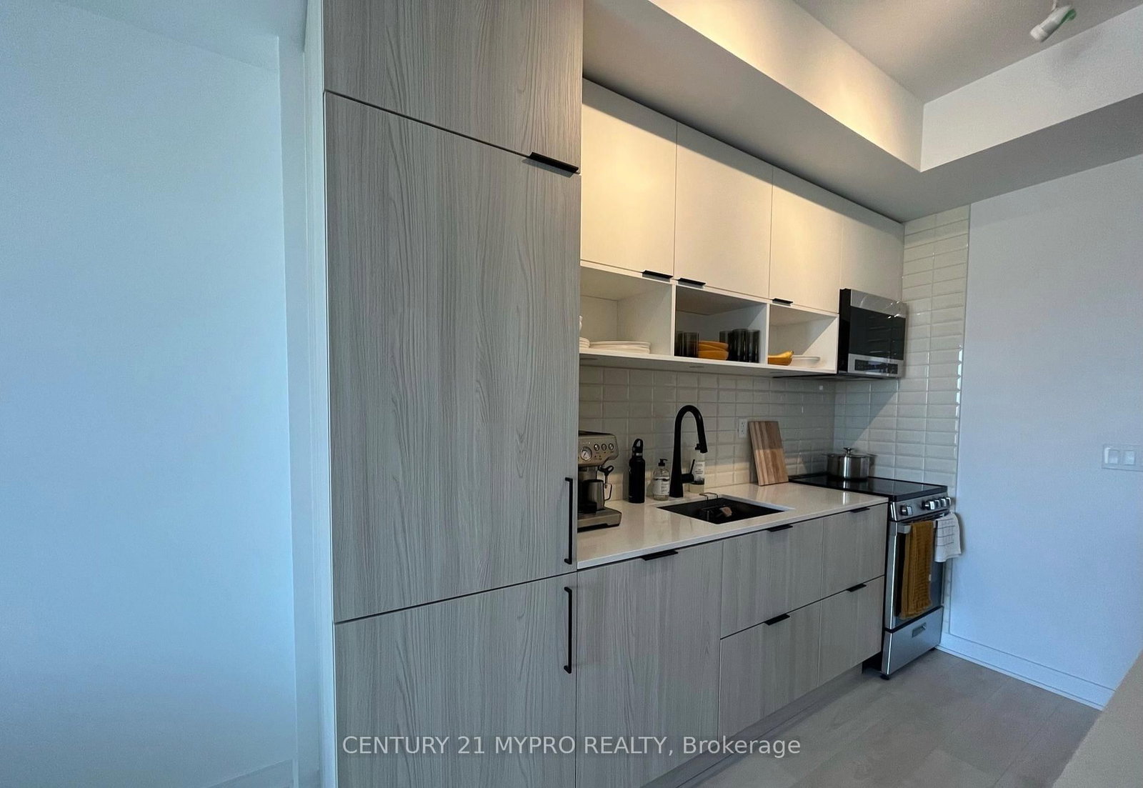 35 Rolling Mills Road, Unit N529 - Photo 5