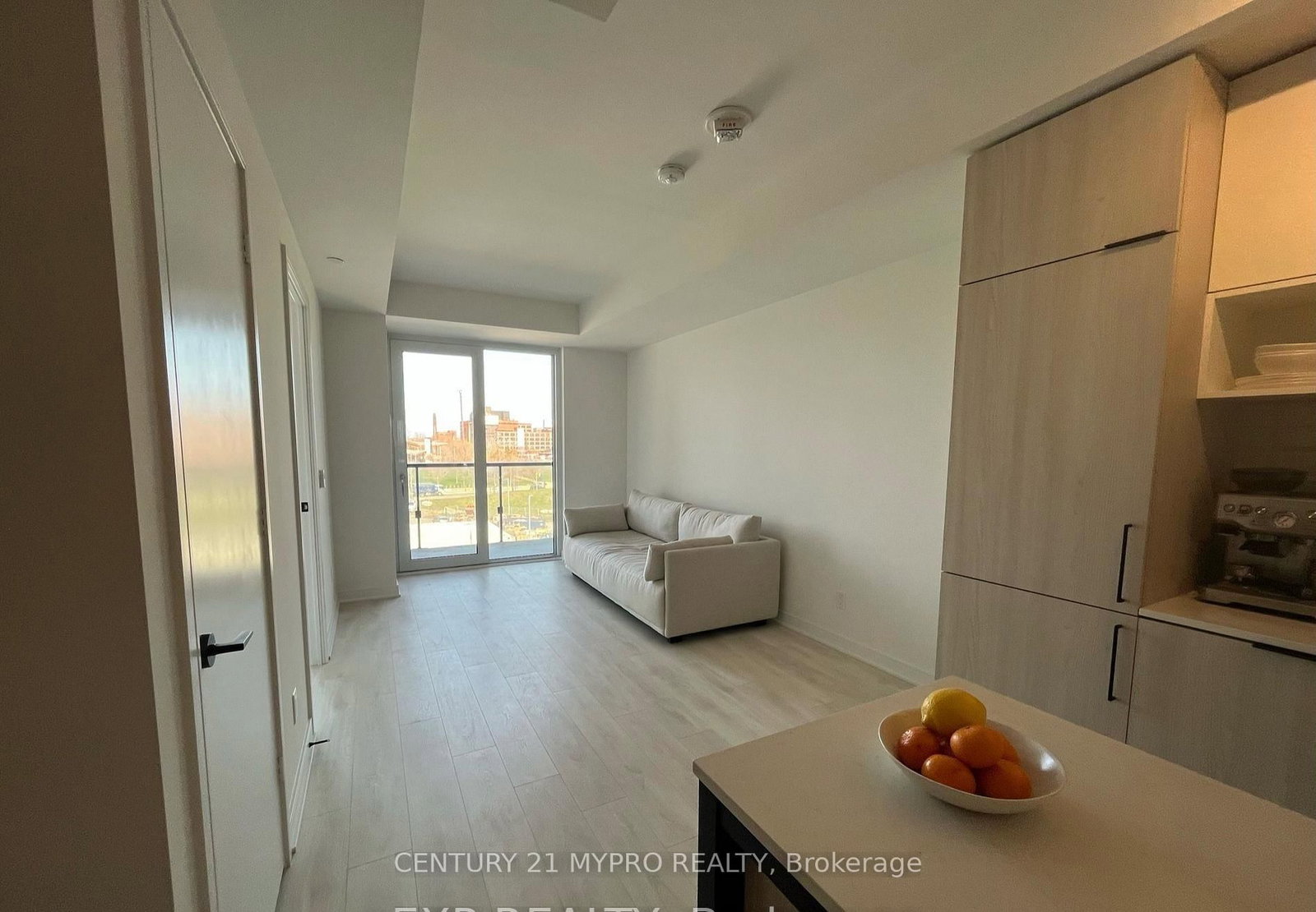 35 Rolling Mills Road, Unit N529 - Photo 6