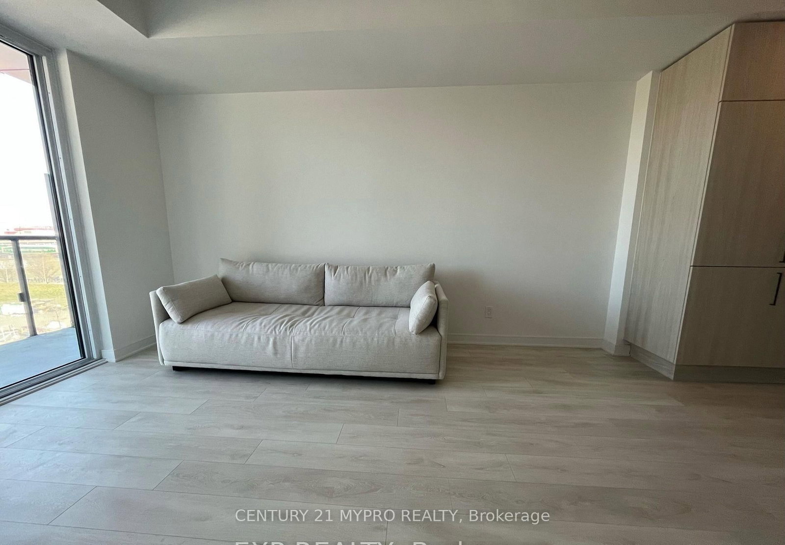 35 Rolling Mills Road, Unit N529 - Photo 7