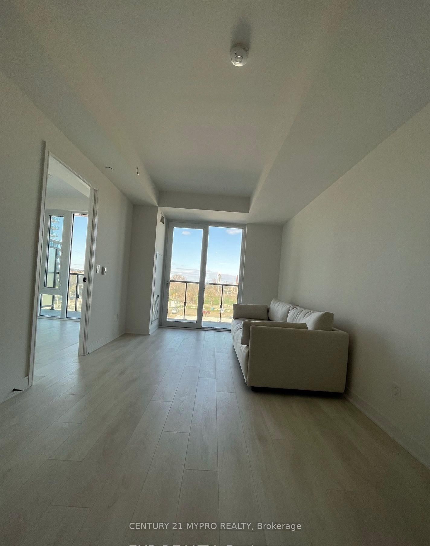 35 Rolling Mills Road, Unit N529 - Photo 8