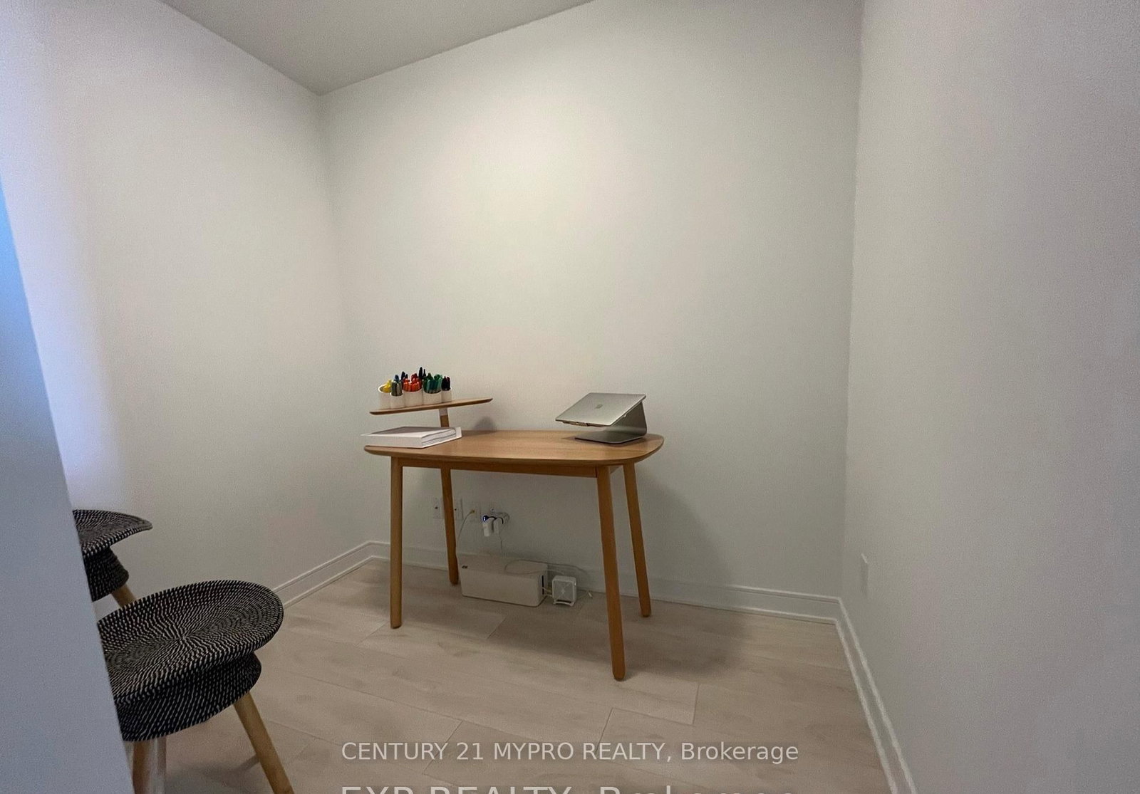 35 Rolling Mills Road, Unit N529 - Photo 9