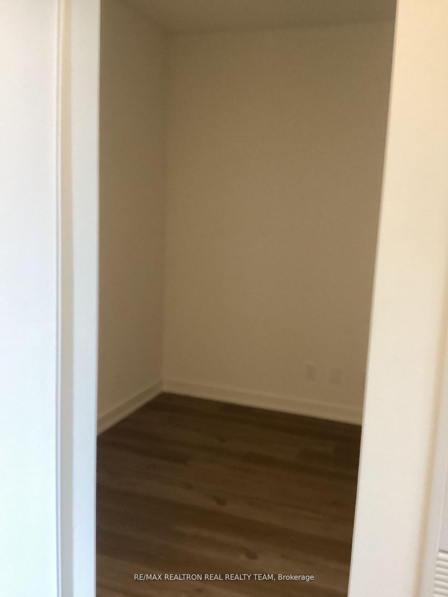 10 Deerlick Court, Unit 1601 - Photo 10