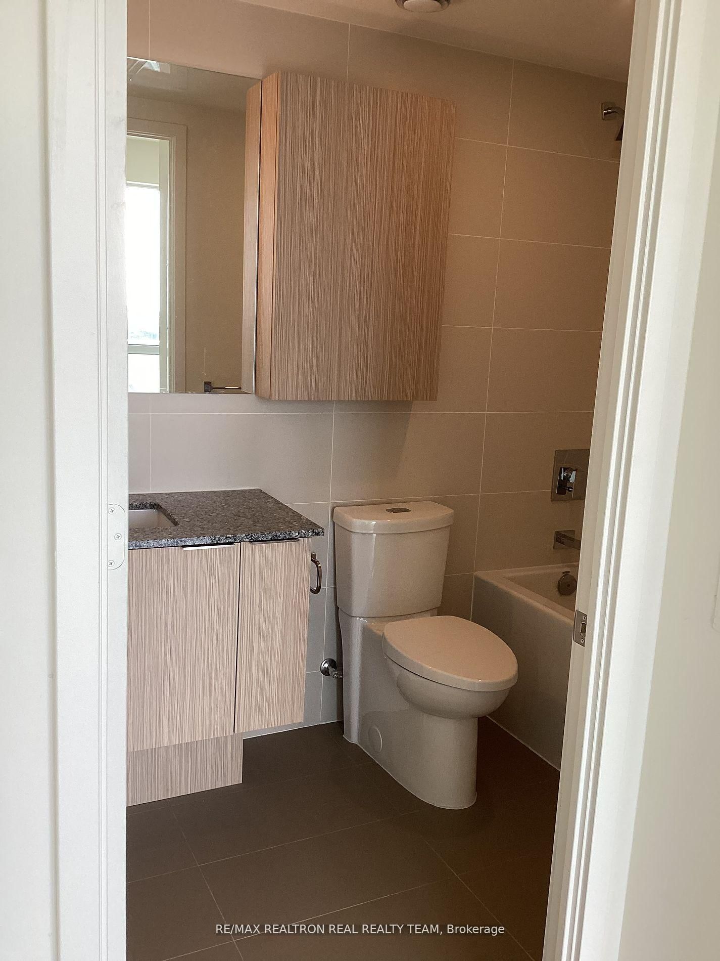 10 Deerlick Court, Unit 1601 - Photo 11