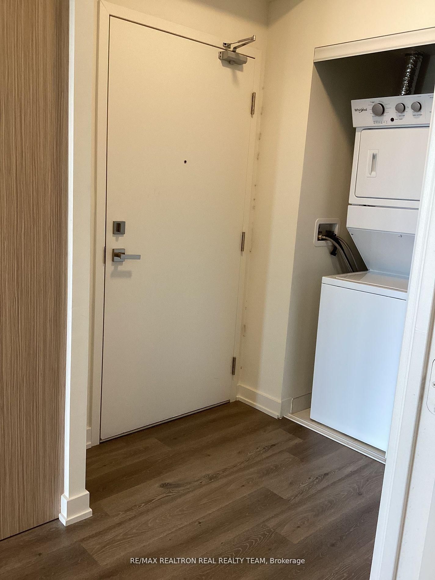 10 Deerlick Court, Unit 1601 - Photo 12