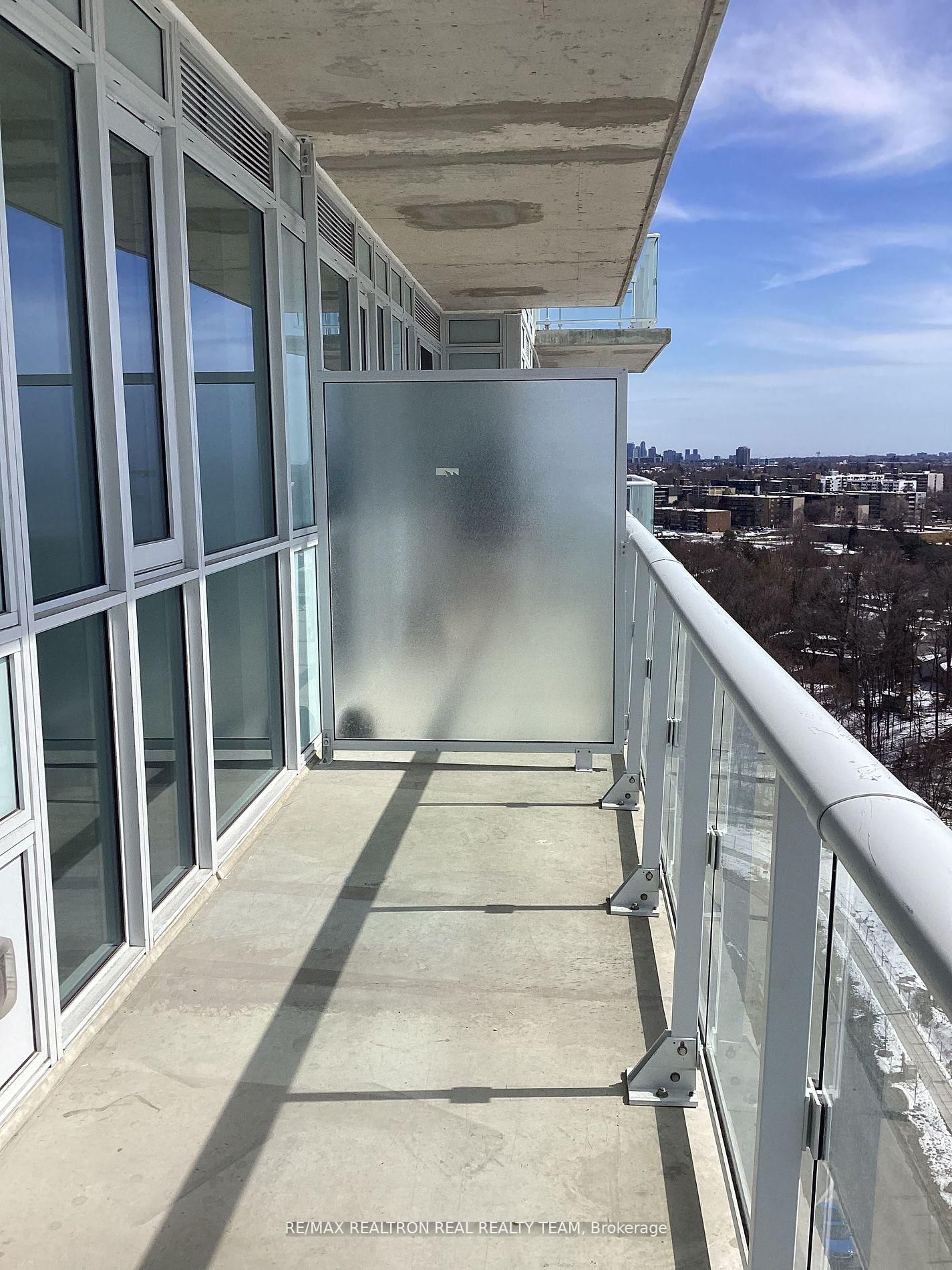 10 Deerlick Court, Unit 1601 - Photo 14