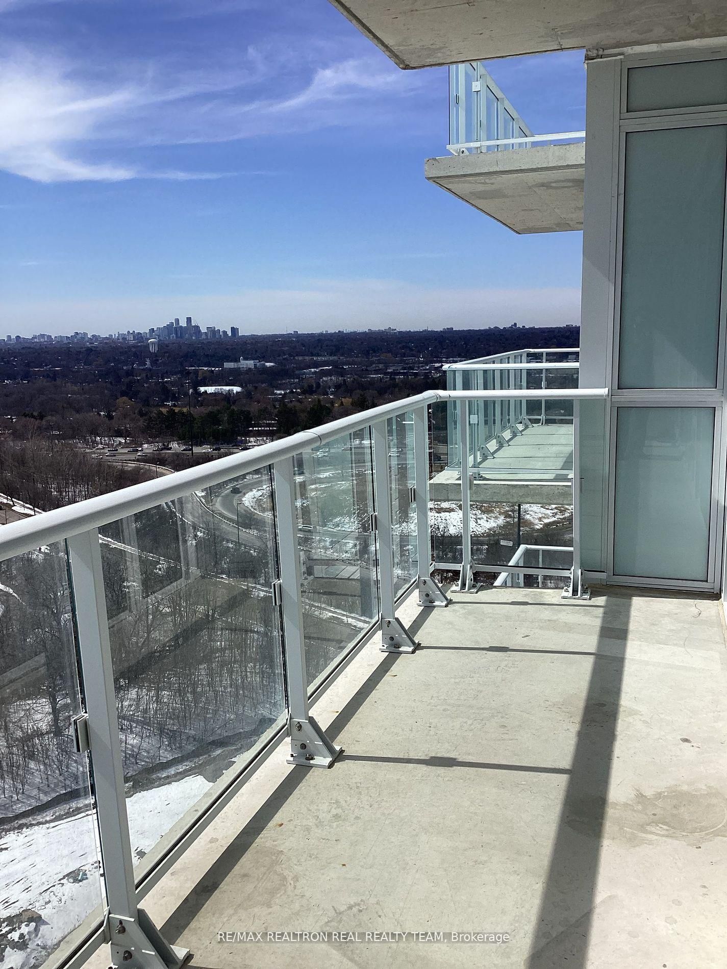 10 Deerlick Court, Unit 1601 - Photo 15