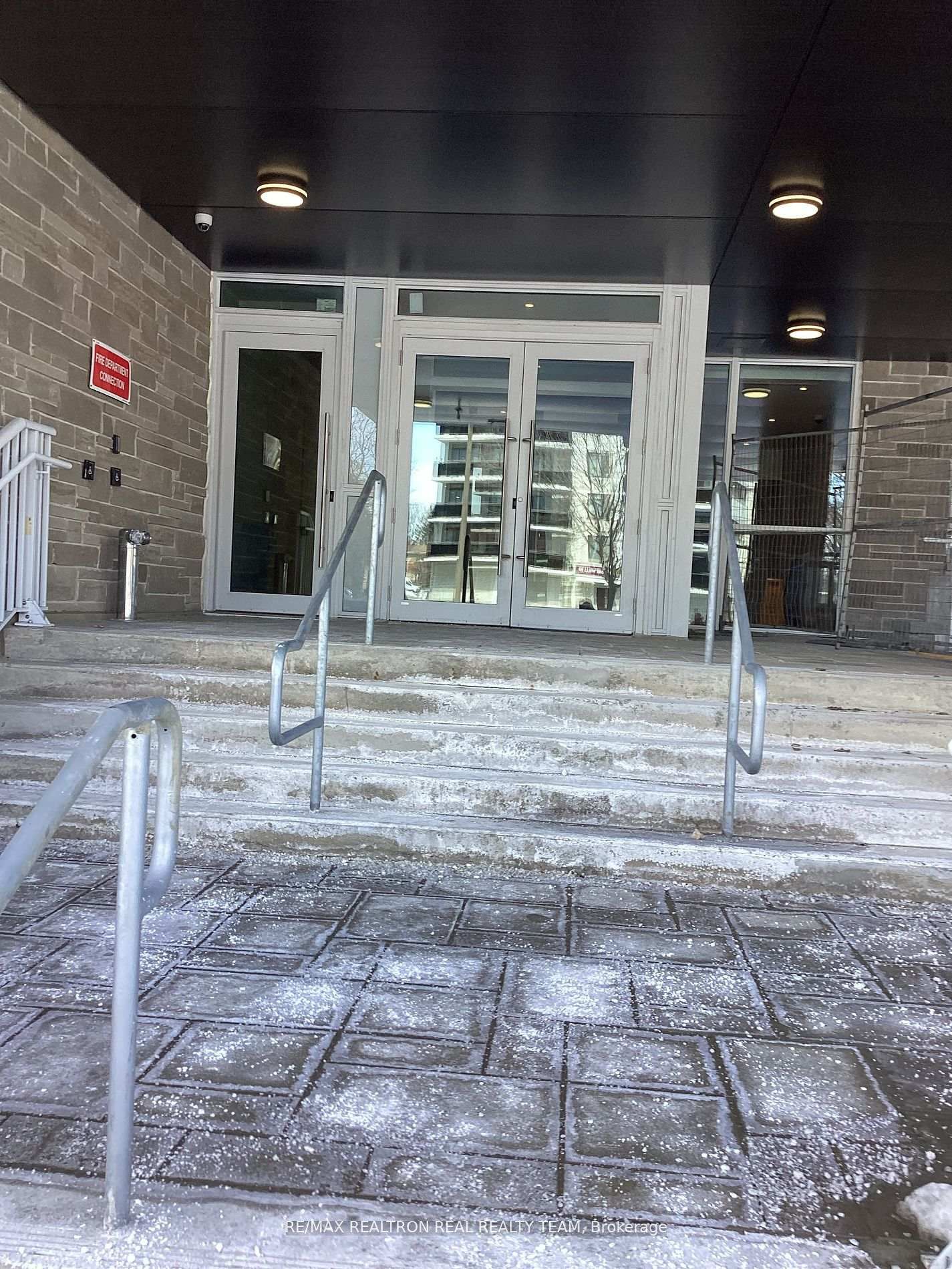 10 Deerlick Court, Unit 1601 - Photo 16