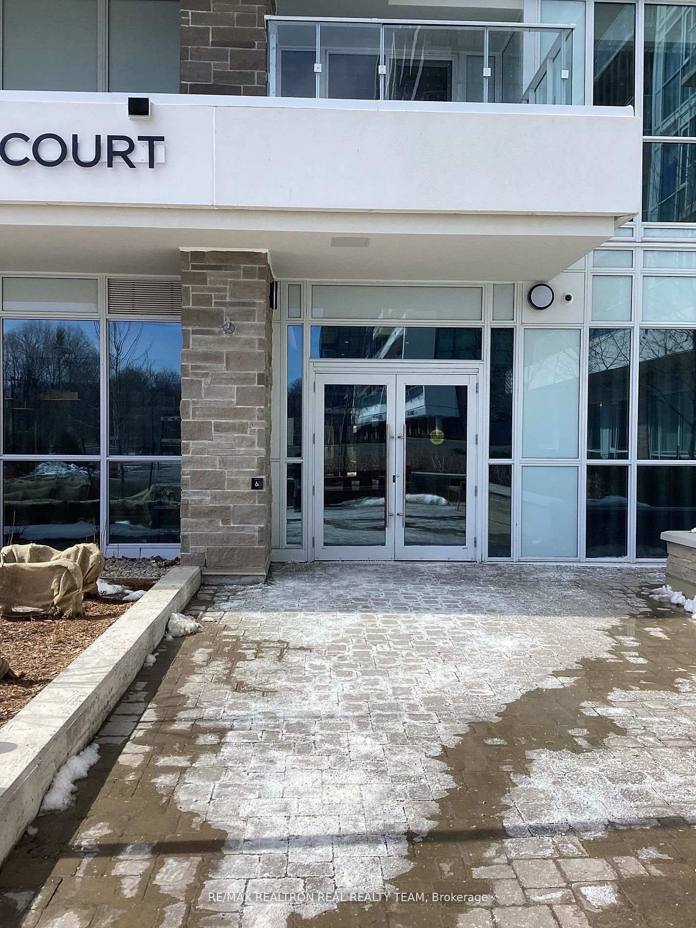 10 Deerlick Court, Unit 1601 - Photo 17