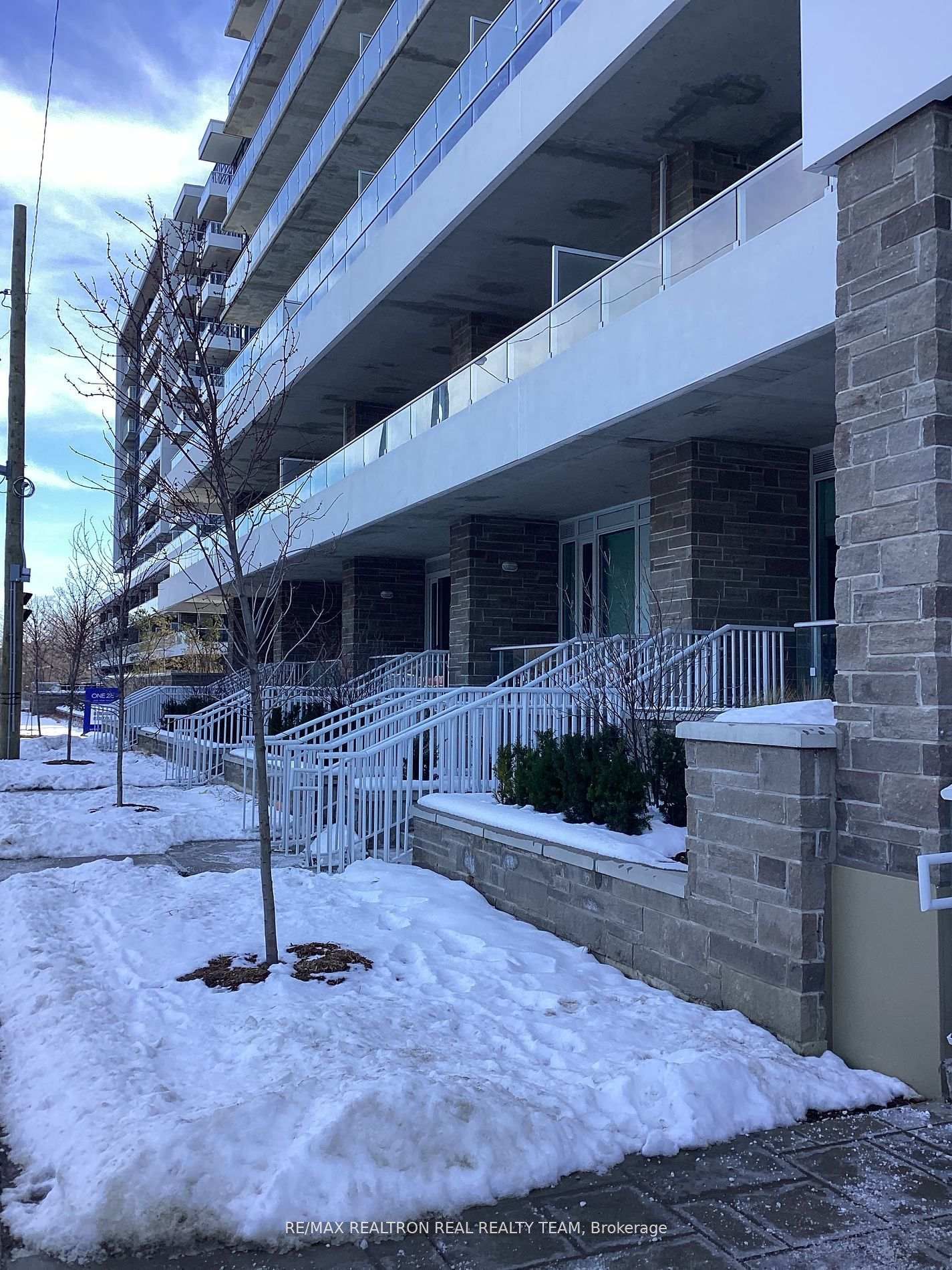 10 Deerlick Court, Unit 1601 - Photo 19