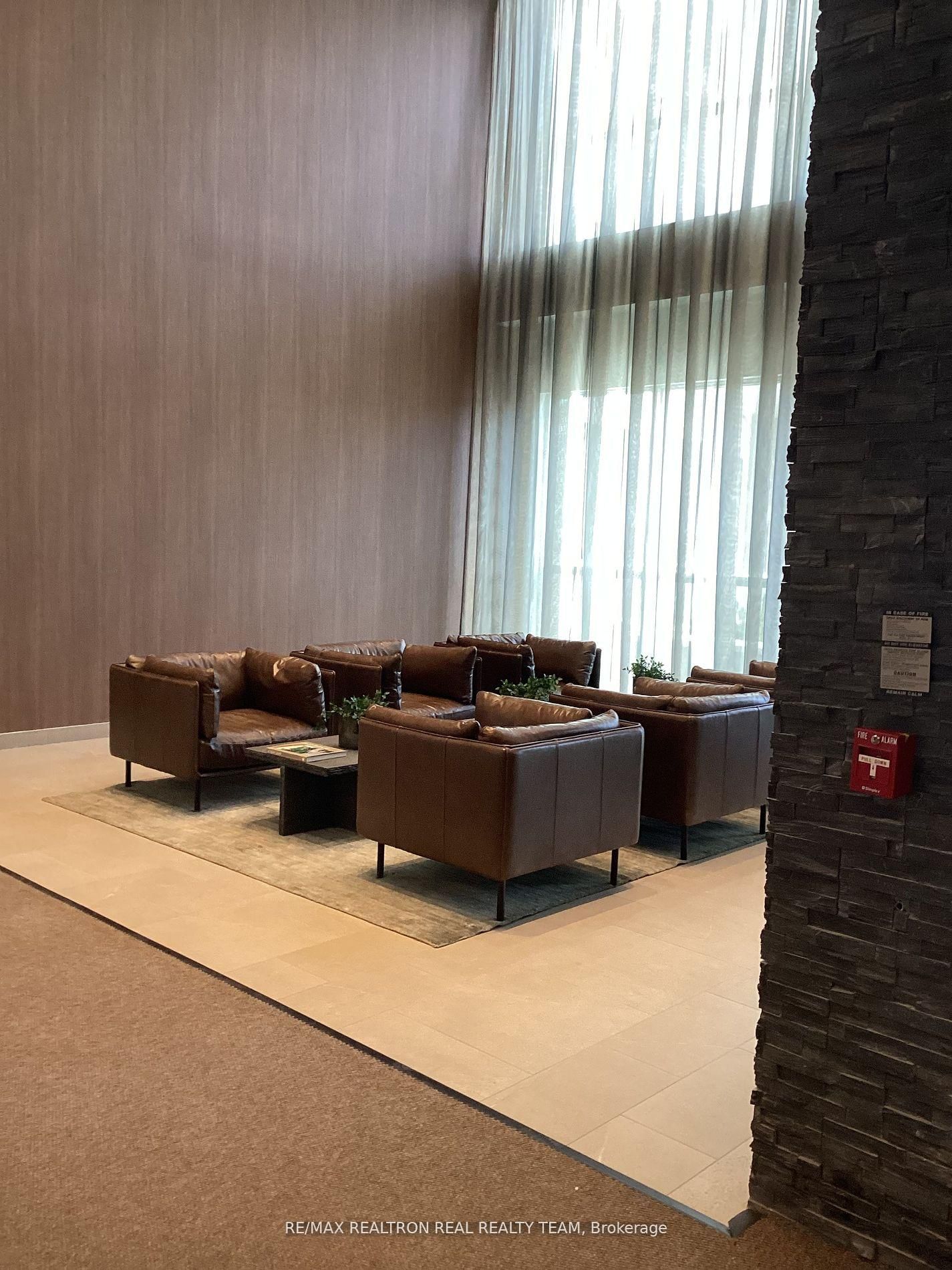 10 Deerlick Court, Unit 1601 - Photo 21