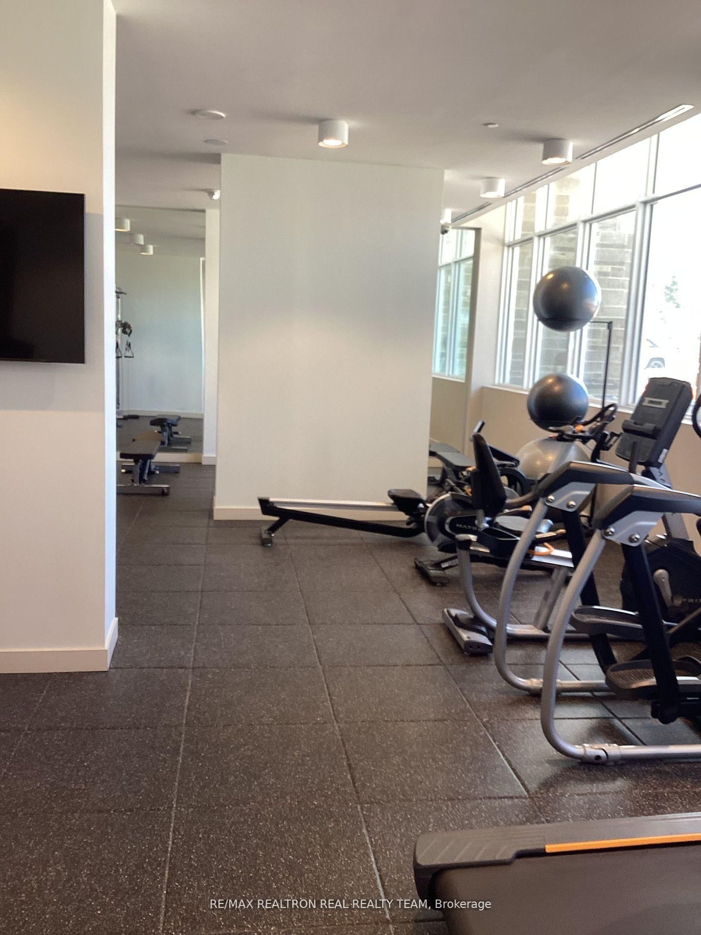 10 Deerlick Court, Unit 1601 - Photo 22