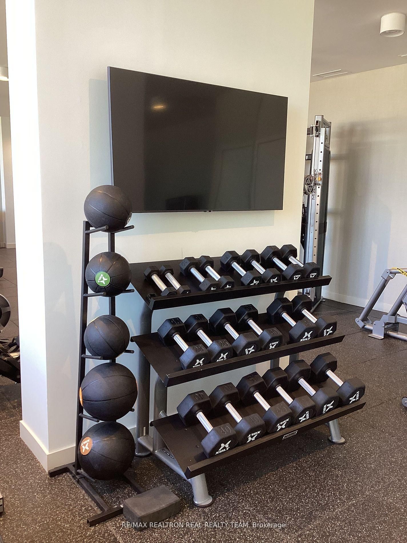 10 Deerlick Court, Unit 1601 - Photo 24