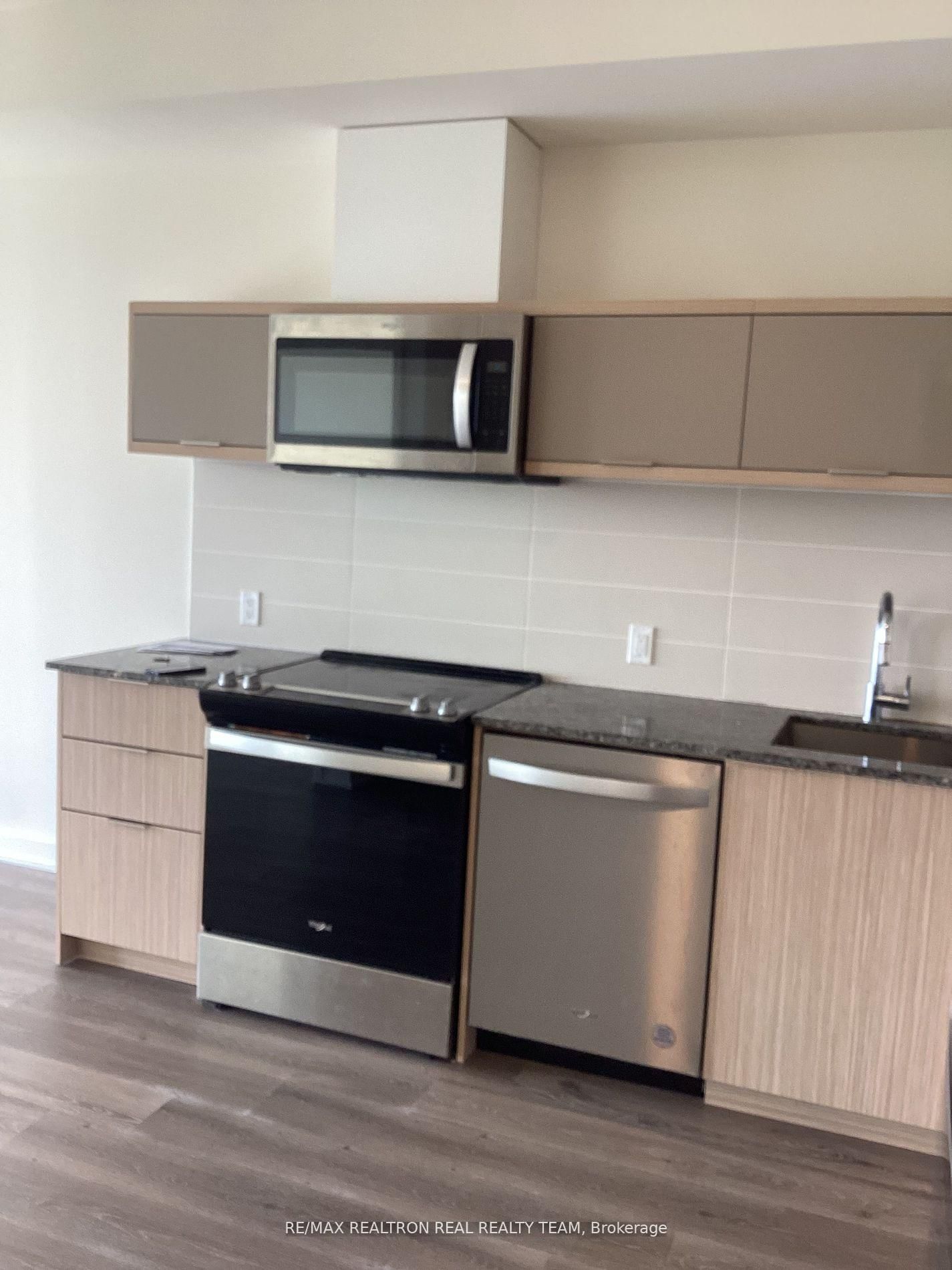 10 Deerlick Court, Unit 1601 - Photo 3