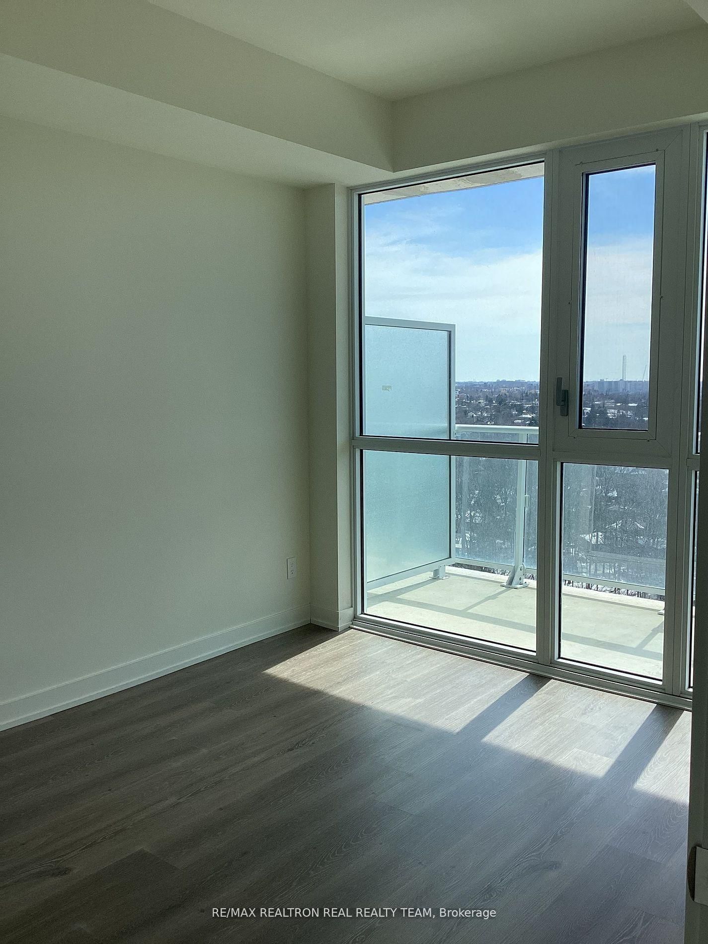 10 Deerlick Court, Unit 1601 - Photo 5