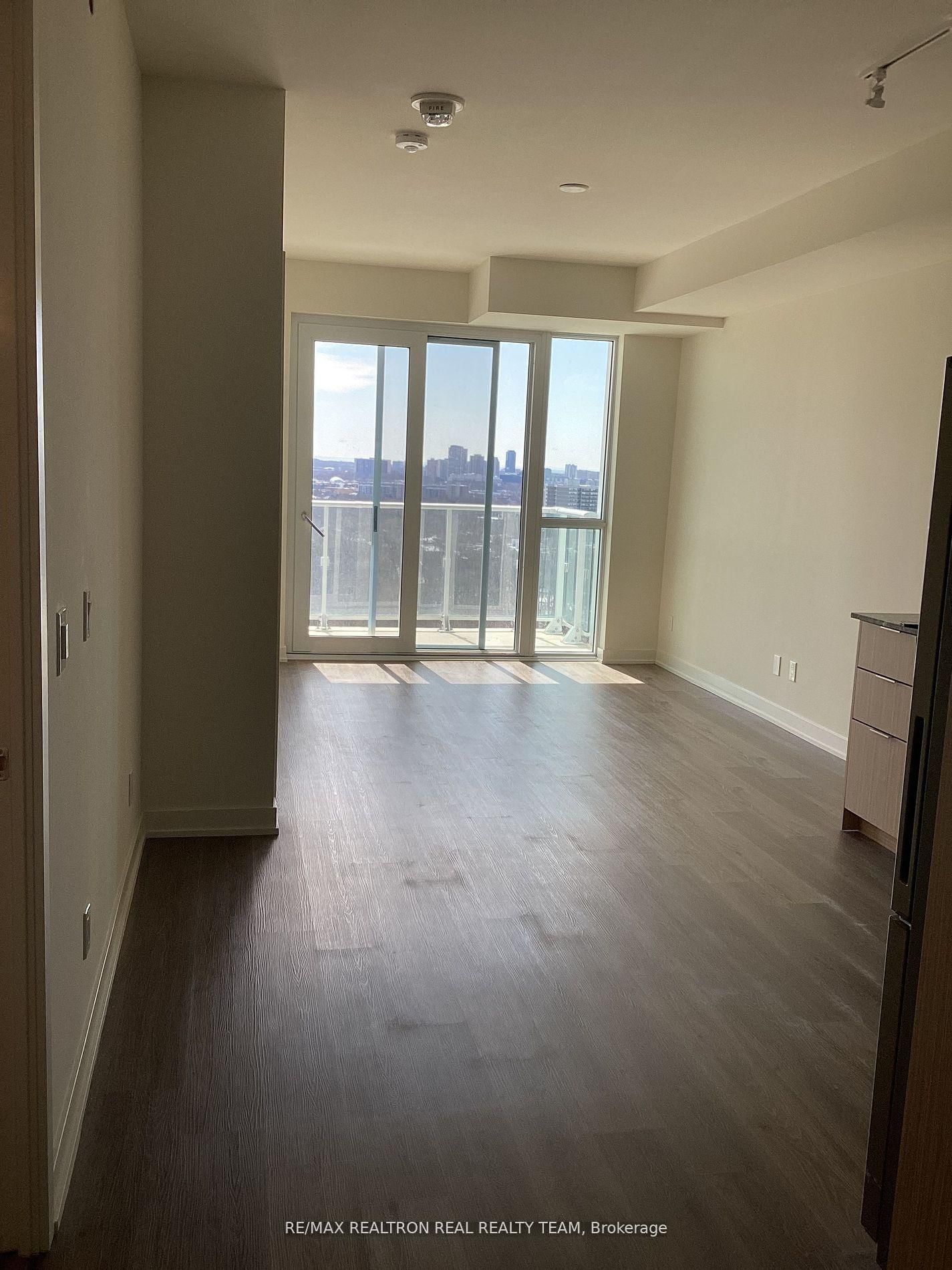 10 Deerlick Court, Unit 1601 - Photo 7